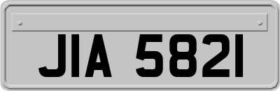 JIA5821