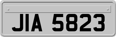 JIA5823