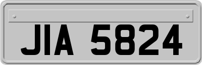 JIA5824