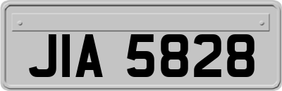 JIA5828