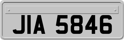 JIA5846