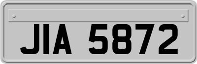 JIA5872