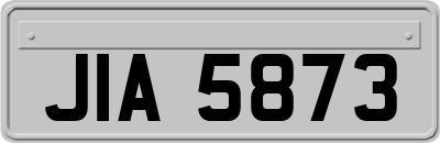 JIA5873