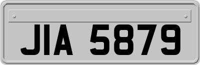 JIA5879