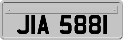 JIA5881