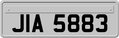 JIA5883