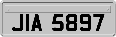 JIA5897