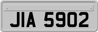JIA5902