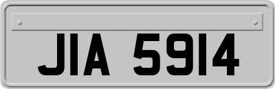 JIA5914