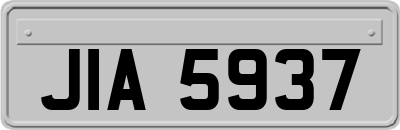 JIA5937