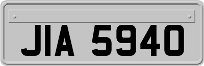 JIA5940