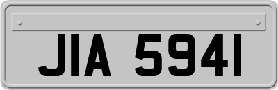 JIA5941