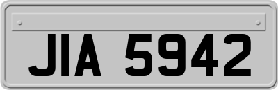 JIA5942