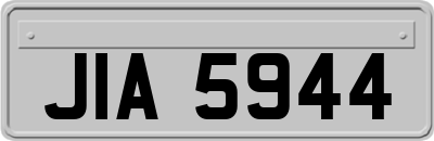 JIA5944