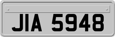 JIA5948