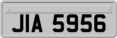 JIA5956