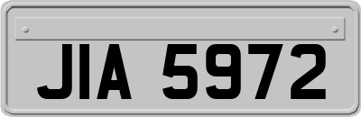 JIA5972