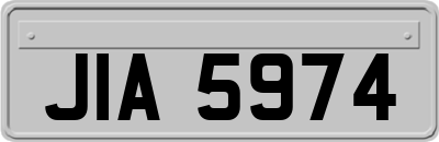 JIA5974