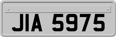 JIA5975