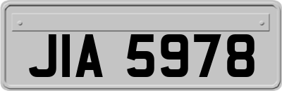JIA5978