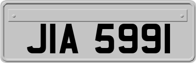 JIA5991