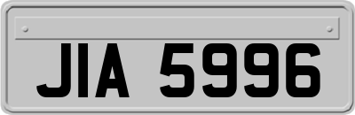 JIA5996