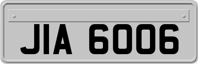 JIA6006