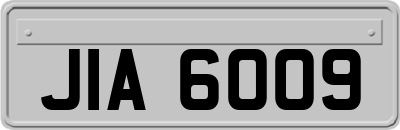 JIA6009