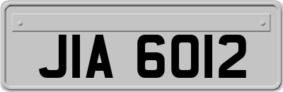 JIA6012