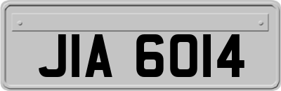 JIA6014