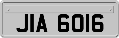 JIA6016