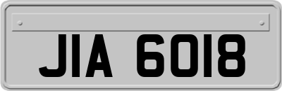 JIA6018