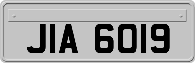 JIA6019