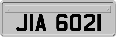 JIA6021