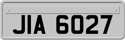 JIA6027