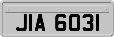 JIA6031