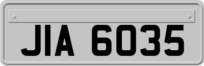 JIA6035