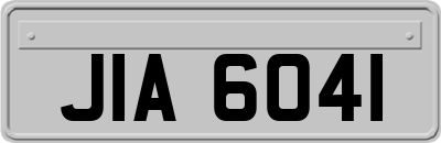 JIA6041