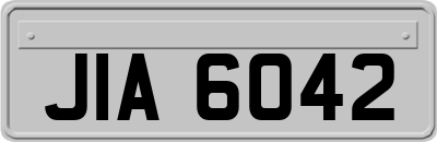 JIA6042