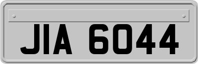 JIA6044