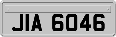 JIA6046