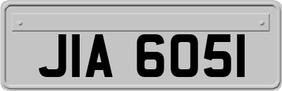 JIA6051