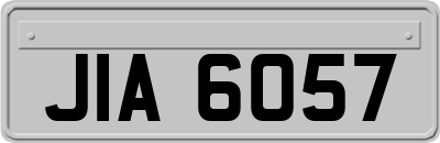 JIA6057