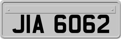 JIA6062
