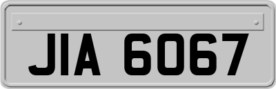 JIA6067