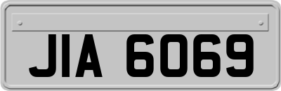 JIA6069