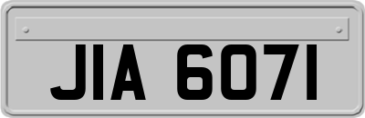 JIA6071