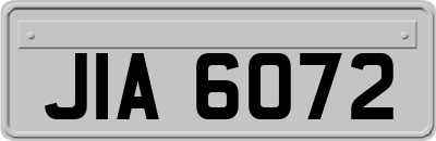 JIA6072