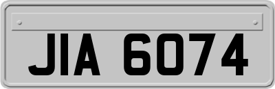 JIA6074