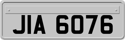JIA6076